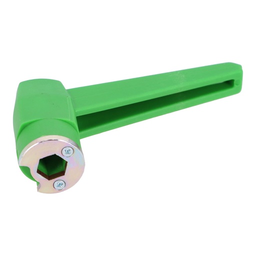 [3529893] Volvo Handle Volvo part no 3529893