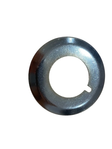 [3531184] krukasafdichtring plaat  b200 b230  (1357620) 240 740 760 780 940 960