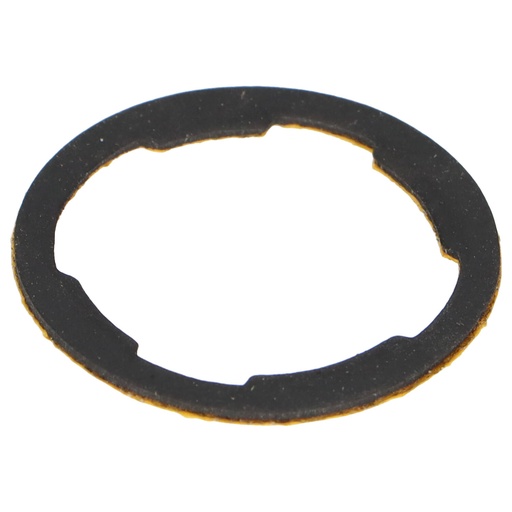[3536509] Volvo Gasket Volvo part no 3536509