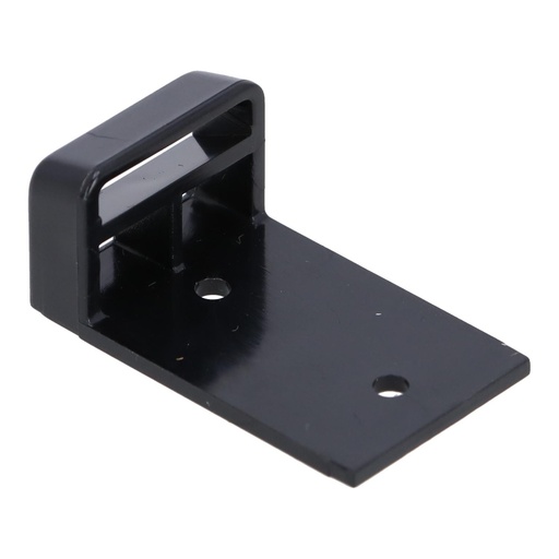 [3541165] Volvo Stop Volvo part no 3541165