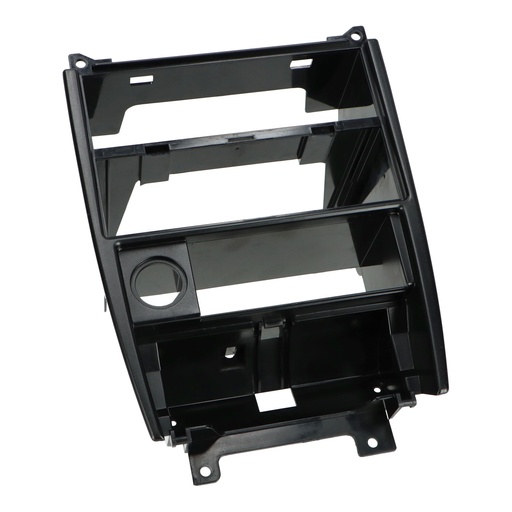 [3541260] Volvo Panel Volvo part no 3541260