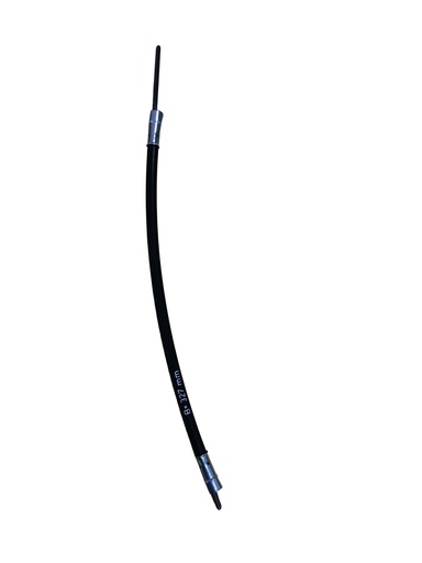 [3541598] Volvo DRIVE WIRE Volvo part no 3541598