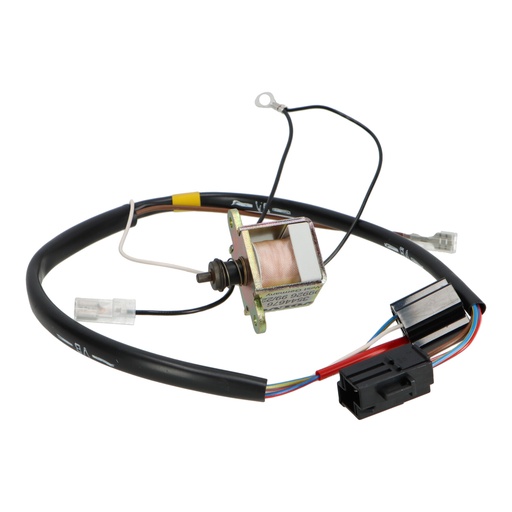 [3544676] Volvo Solenoid Volvo part no 3544676