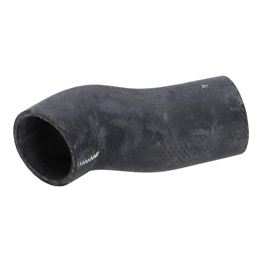 [3547628] Volvo Hose Volvo part no 3547628