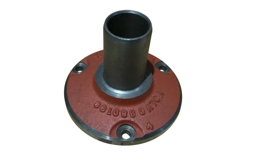 [380190] Volvo Cover Volvo part no 380190