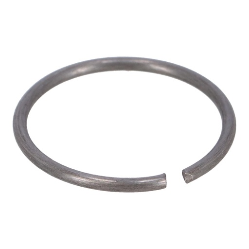 [380653] Volvo Retaining Ring Volvo part no 380653
