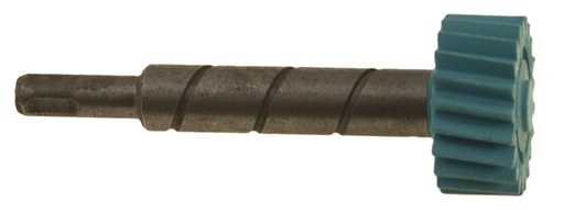 [380982] Volvo Odometer sprocket 21 teeth Volvo 240 260 262 automatic  M45 R.AX Ratio 4.10:1. 1975-1979 Volvo part no 380982