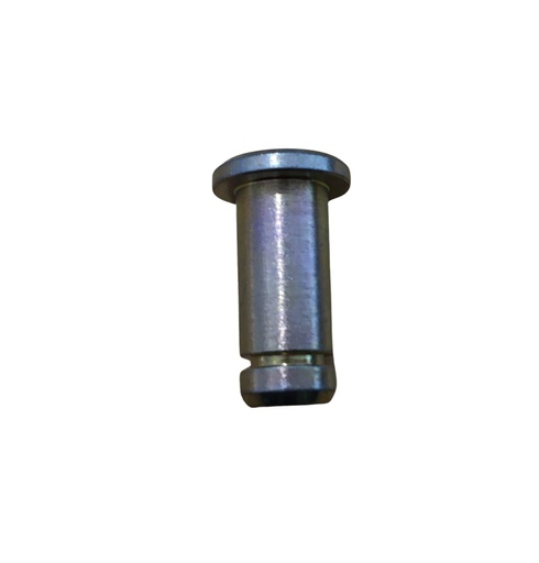 [381705] Volvo BOLT Volvo part no 381705
