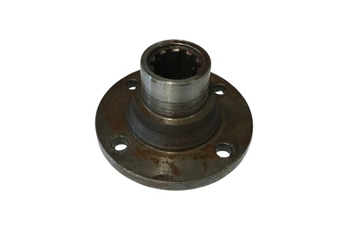 [39887641] dak spoiler C464