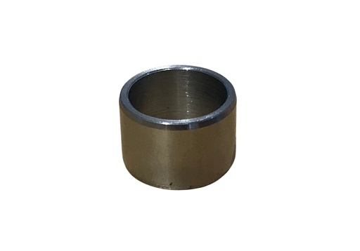 [415311] Volvo Sleeve Volvo part no 415311