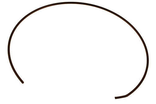 [418623] Volvo Retaining Ring Volvo part no 418623