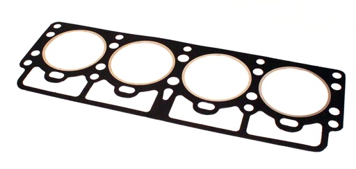 [419688] Volvo Cylinder Head Gasket Volvo part no 419688