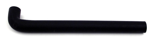 [461233] Volvo Rubber Hose Volvo part no 461233