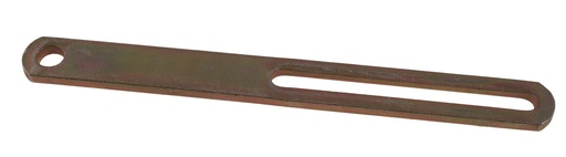 [462743] Volvo Bracket for alternator belt tensioner PV544+Amazon+P1800+140+164 Volvo part no 462743