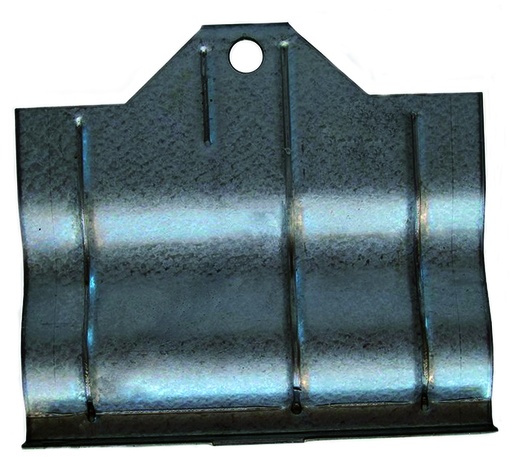 [463284] Volvo Brace Volvo part no 463284