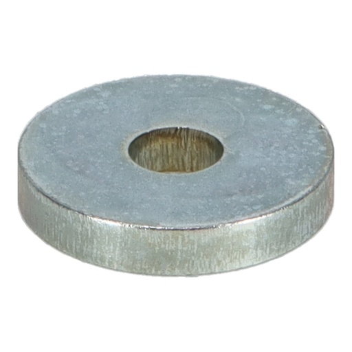 [463580] Volvo Washer Volvo part no 463580