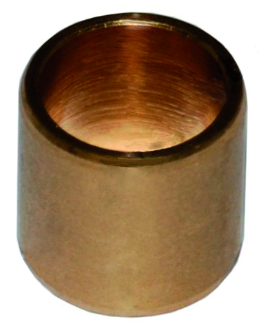 [463690] Volvo GUIDE SLEEVE Volvo part no 463690