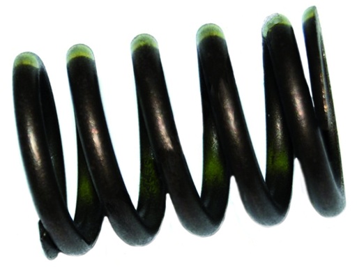 [463739] Klep veer B21+B200+B230 33mm 240+740+360+940+780+960