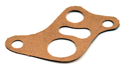 [463766] Volvo Gasket Injection system: LH-Jetronic Injection system: LH-Jetronic Volvo part no 463766