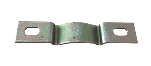 [464617] Volvo Spacer Volvo part no 464617