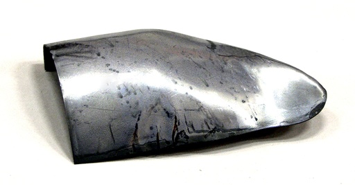 [615271] Volvo Mudguard Repair Part  R.H Volvo part no 615271
