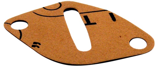 [61830] Volvo Gasket Volvo part no 61830