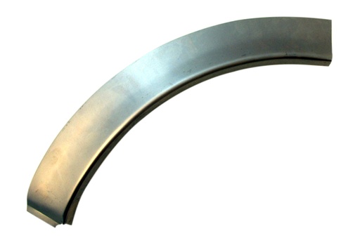 [653136] Volvo Wheel Arch  L.H. Volvo part no 653136