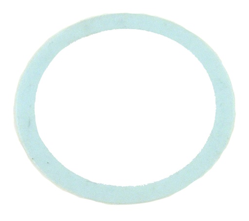 [665044] Volvo Gasket Volvo part no 665044