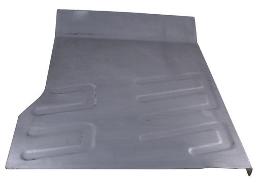 [669989] Volvo Sheet metal Amazon bottom plate left for original Volvo Volvo part no 669989