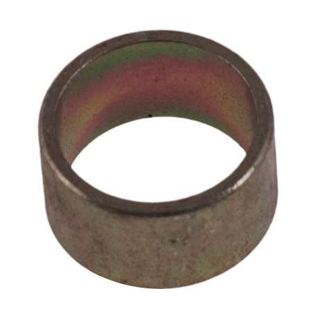 [672818] Volvo Spacer Sleeve Volvo part no 672818