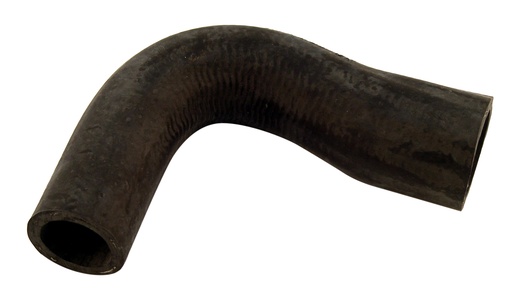 [673196] Volvo Radiator hose see 273191 Volvo part no 673196