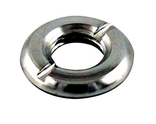 [673225] Volvo Nut Washer Volvo part no 673225