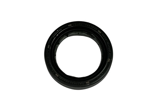 [6843480] Volvo SEALING RING Volvo part no 6843480
