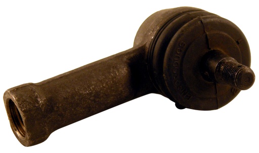 [684840] Volvo Ball Joint  L.H. Volvo part no 684840