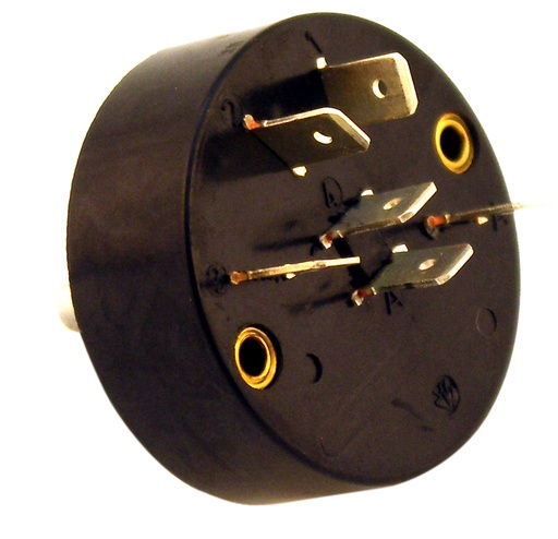 [686969] Volvo Switch Volvo part no 686969