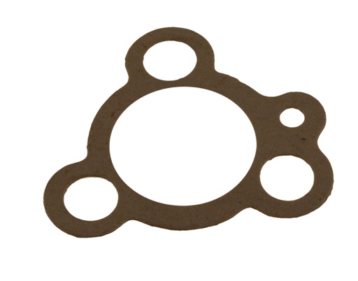 [71689] Volvo Gasket Volvo part no 71689
