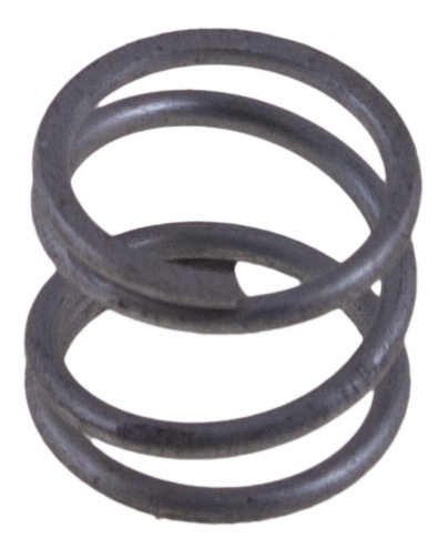 [71823] Veer stelmoer SU-carburateur 445, 544, 444, P210, 120, 130, 220, 1800, 140