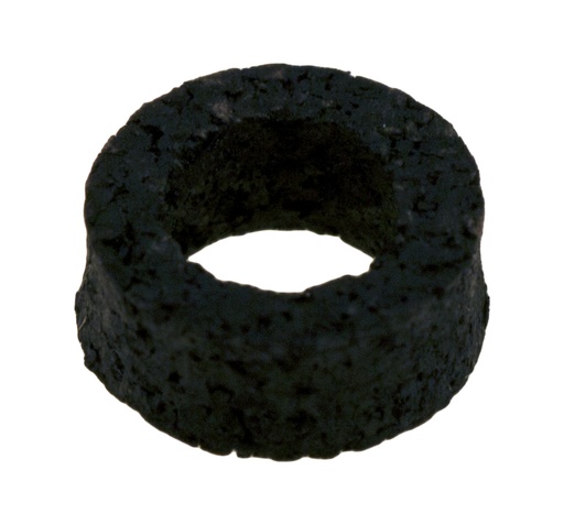 [71828] Volvo Gasket nozzle tube B16B+B14 SUH4 Volvo part no 71828