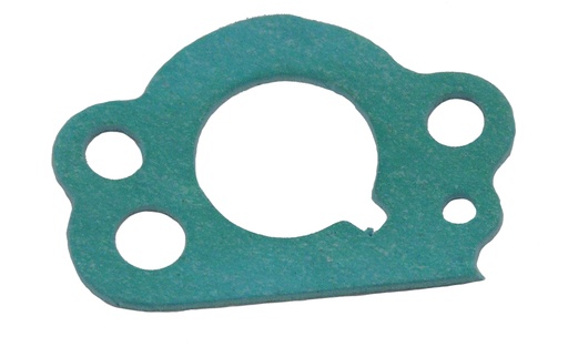 [71945] Volvo Gasket Volvo part no 71945