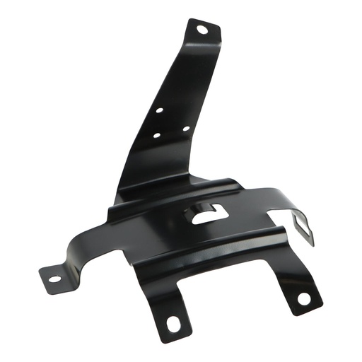 [8250047] Volvo Support 240 260 262 Volvo part no 8250047