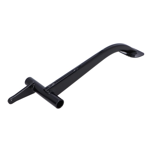 [8250105] Koppeling pedaal 240 1974-1987