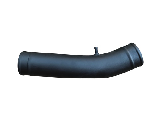 [8360961] Volvo Pipe Volvo part no 8360961