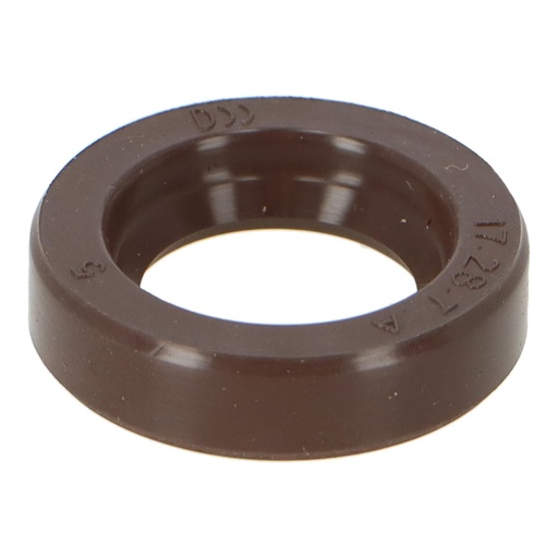 [844178] Volvo seal Ring 240  260  740  760 injection fuel pump seal Volvo part no 844178