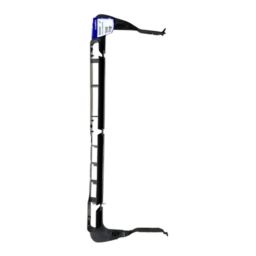 [8620592] Volvo air shield protection plate Volvo part no 8620592