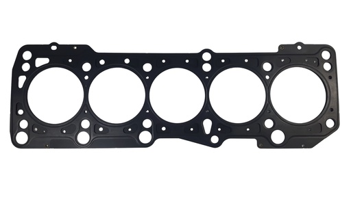 [8658619] Volvo Gasket Cylinder head 1.61 mm Volvo part no 8658619