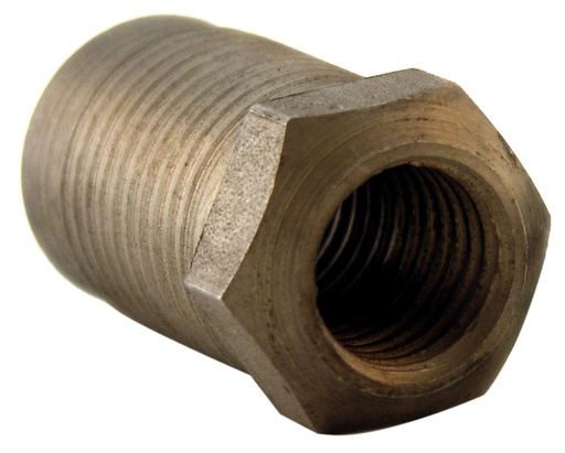 [87024] Volvo Bushing Volvo part no 87024