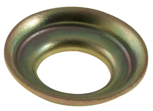 [89328] Volvo Shock Absorber Dish (83126) Volvo Part No. 89328 Product