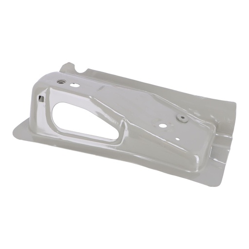 [9126224] Volvo Right Seat Support for 740 760 780 940 960 S90 V90 Volvo Part No. 9126224