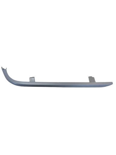 [9133549] Volvo Left Headlight Strip Trim, Volvo Part No. 9133549 Product