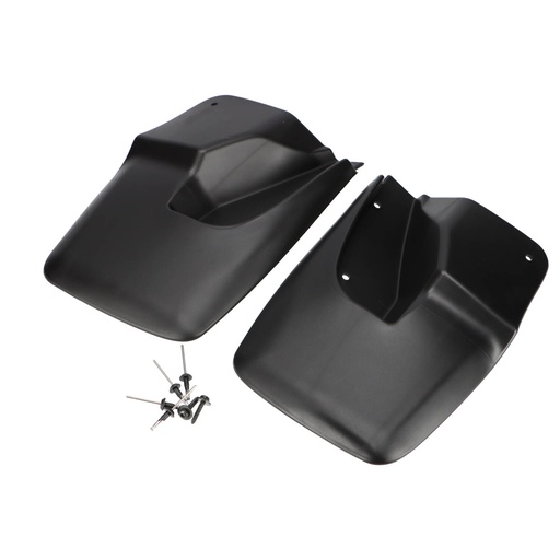 [9134612] spatlap set achter 960 Volvo S90 V90 (-1998)